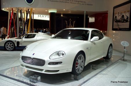 SalAuto-Paris-2004-011