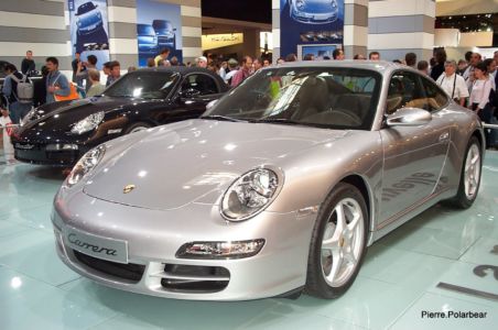 SalAuto-Paris-2004-013