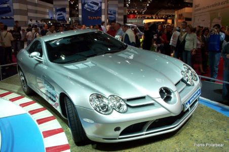 SalAuto-Paris-2004-014