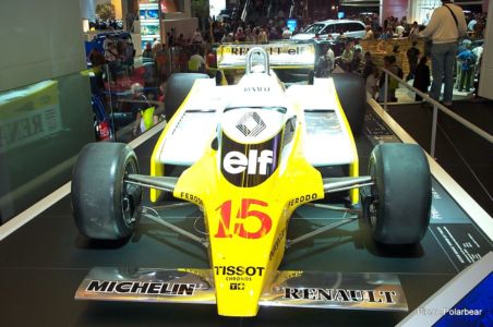SalAuto-Paris-2004-015