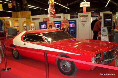 SalAuto-Paris-2004-016