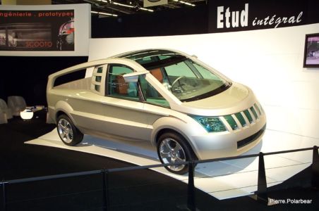 SalAuto-Paris-2004-017