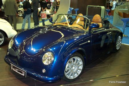 SalAuto-Paris-2004-019