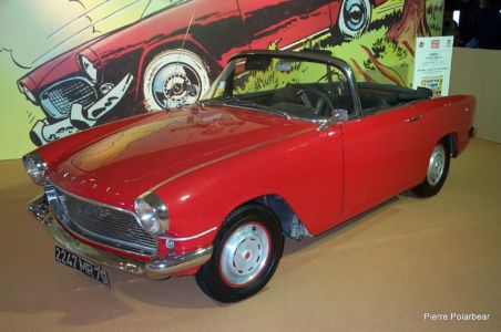 SalAuto-Paris-2004-021
