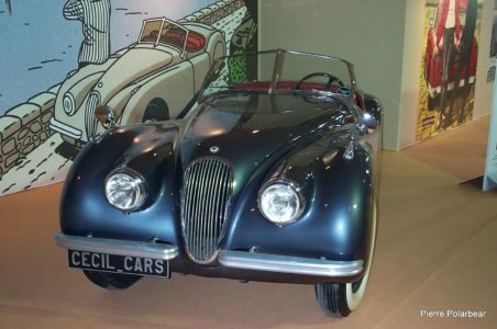 SalAuto-Paris-2004-022