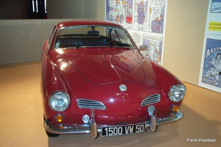 SalAuto-Paris-2004-023