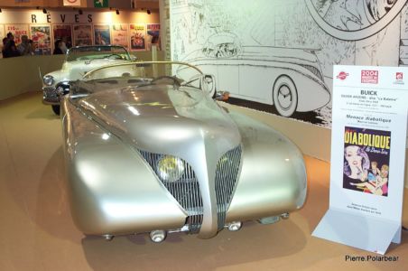 SalAuto-Paris-2004-024
