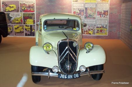 SalAuto-Paris-2004-026
