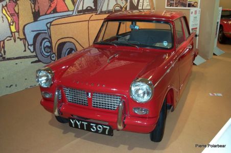 SalAuto-Paris-2004-027