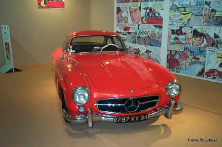 SalAuto-Paris-2004-033