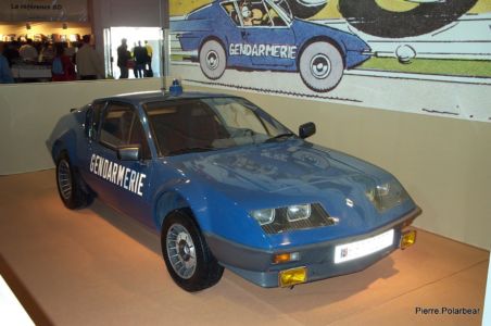 SalAuto-Paris-2004-034