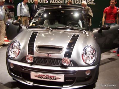 SalAuto-Paris-2006-001