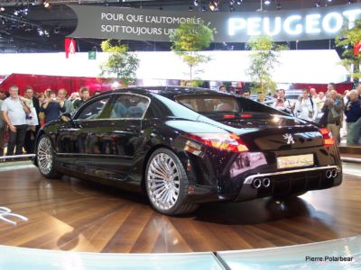 SalAuto-Paris-2006-004