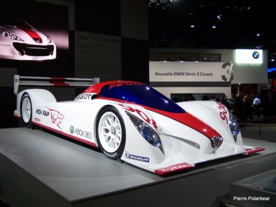 SalAuto-Paris-2006-007
