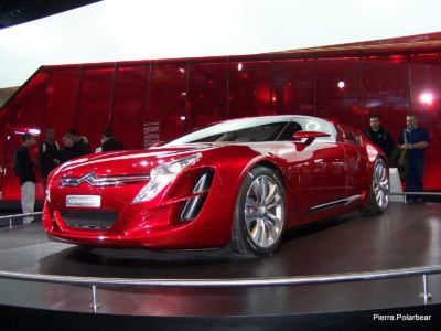 SalAuto-Paris-2006-009