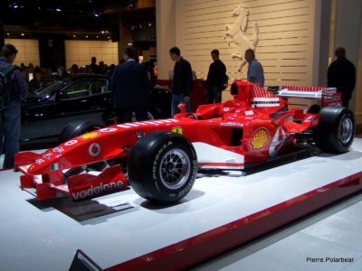 SalAuto-Paris-2006-012