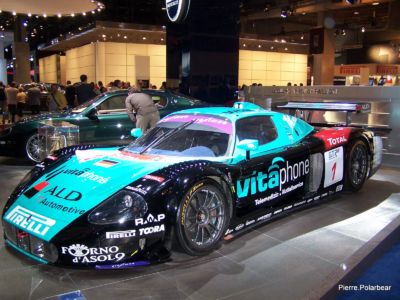 SalAuto-Paris-2006-013