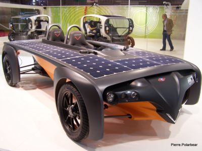 SalAuto-Paris-2006-016