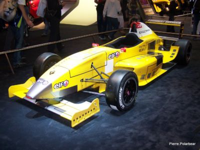 SalAuto-Paris-2006-018
