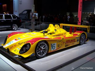 SalAuto-Paris-2006-020