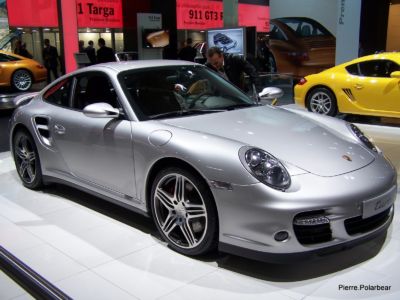 SalAuto-Paris-2006-021