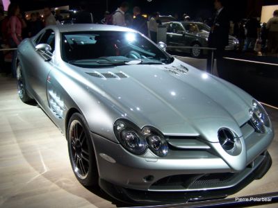 SalAuto-Paris-2006-022