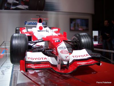SalAuto-Paris-2006-025