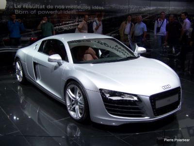 SalAuto-Paris-2006-026