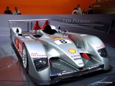 SalAuto-Paris-2006-027