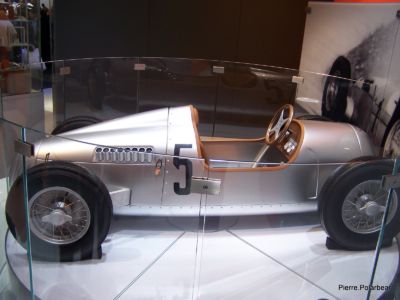 SalAuto-Paris-2006-028