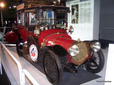 SalAuto-Paris-2006-029