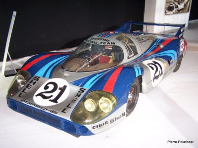 SalAuto-Paris-2006-030