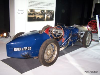 SalAuto-Paris-2006-032