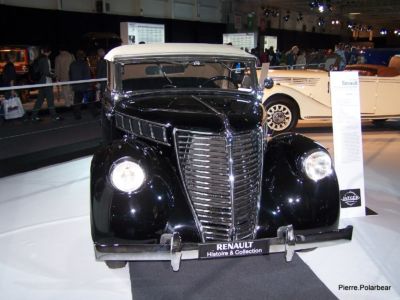 SalAuto-Paris-2006-034