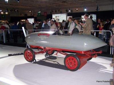 SalAuto-Paris-2006-035