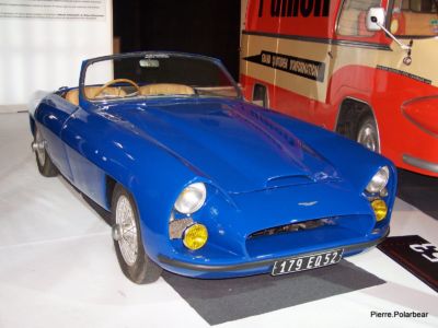SalAuto-Paris-2006-037