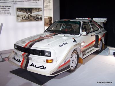 SalAuto-Paris-2006-038
