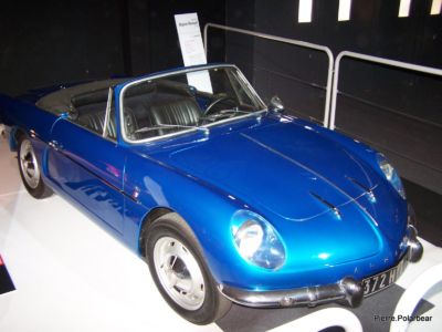 SalAuto-Paris-2006-039