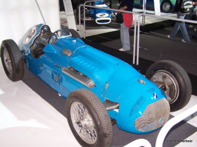 SalAuto-Paris-2006-040