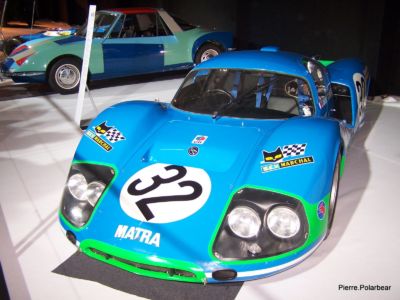 SalAuto-Paris-2006-042