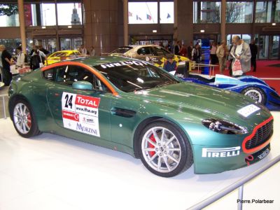SalAuto-Paris-2006-045