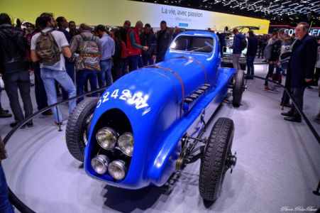 SalAuto-Paris-2018-03