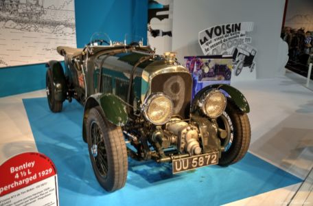 SalAuto-Paris-2018-70