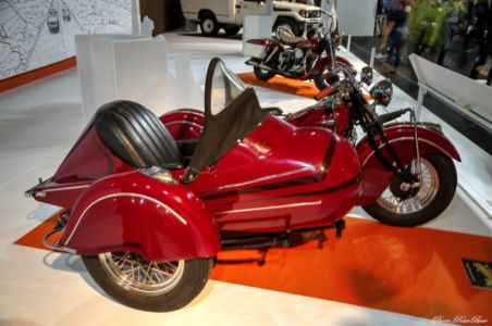 SalAuto-Paris-2018-73