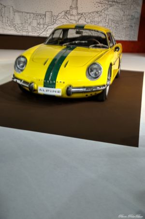SalAuto-Paris-2018-76