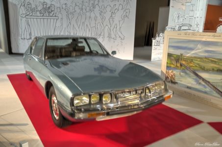 SalAuto-Paris-2018-77