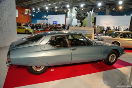 SalAuto-Paris-2018-78