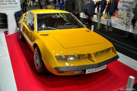 SalAuto-Paris-2018-79
