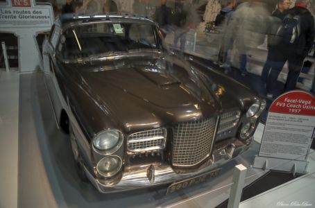 SalAuto-Paris-2018-81