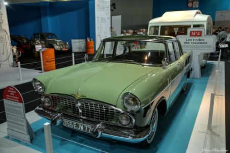 SalAuto-Paris-2018-82